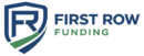 First Row Funding
